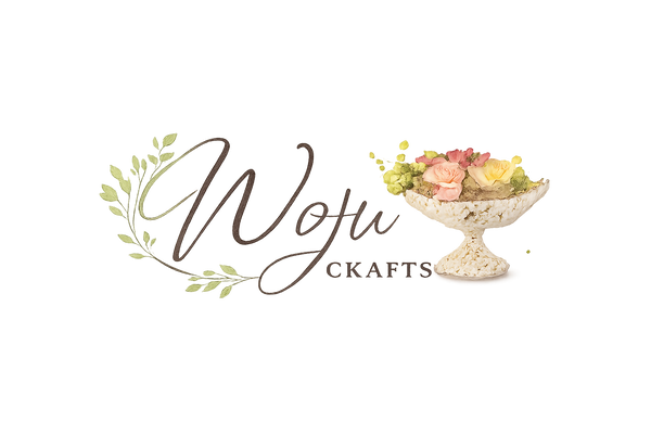 Woju Crafts